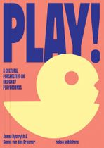 Play!