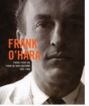 Poems from the Tibor de Nagy Editions 1952-1966