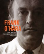 Poems from the Tibor de Nagy Editions 1952-1966