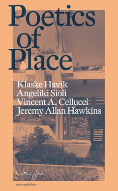Poetics of Place