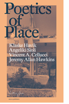 Poetics of Place