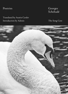 Poetries
