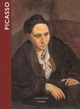 Polgrafa Modern Master