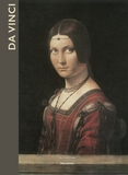 Polgrafa Old Master