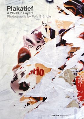 Pola Brndle: Plakatief