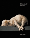 Poligrafa Art History Series
