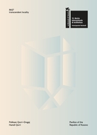 Poliksen Qorri-Dragaj & Hamdi Qorri: RKS Transcendent Locality