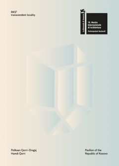 Poliksen Qorri-Dragaj & Hamdi Qorri: RKS Transcendent Locality