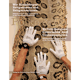 Sigmar Polke Exhibition Catalogs, Books, Bibliography, Biography