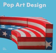 Pop Art Design