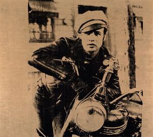 Pop Art Myths