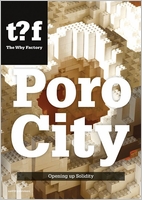 Porocity