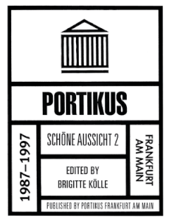Portikus