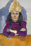 Revolutionary portraiture in 'Alice Neel: I Am the Century'