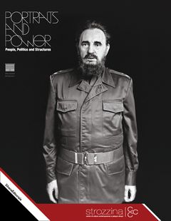 Portraits and Power