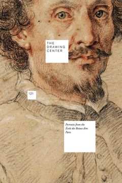 Portraits from the cole des Beaux-Arts, Paris