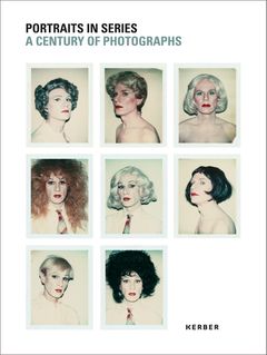 Portraits in Series