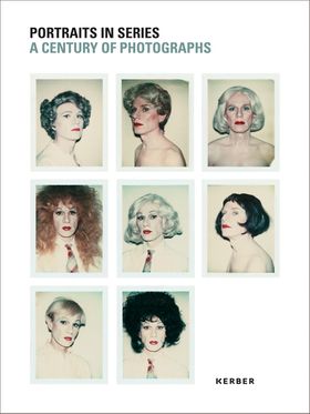 Portraits in Series