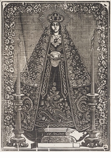 Posada: A Century of Skeletons