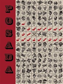 Posada: A Century of Skeletons