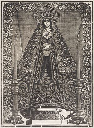 Posada: A Century of Skeletons