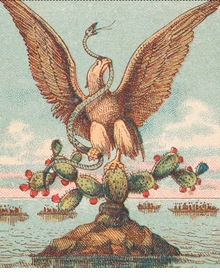 Posada & Manilla: Illustrations for Mexican Fairy Tales