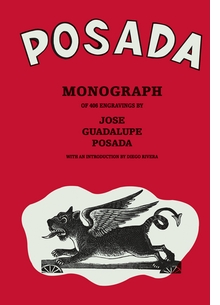 Posada: Monograph