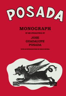 Posada: Monograph