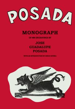 Posada: Monograph