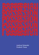 Possession: The Screenplay