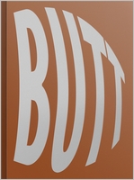 Post-Butt