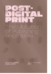 Post-Digital Print