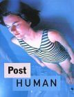 Post Human