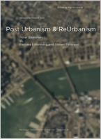 Post Urbanism