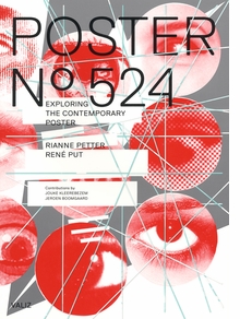 Poster No. 524