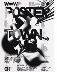 Poster Town