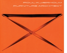 Poul Kjaerholm