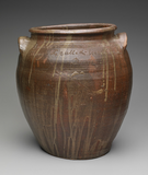 Power and Resistance in 'Art in the Americas'