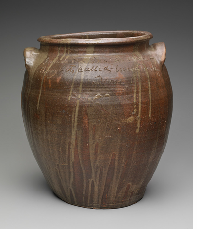 Power and Resistance in 'Art in the Americas'
