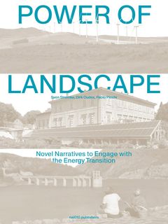 Power of Landscape