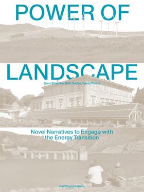 Power of Landscape