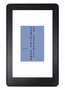 Powering Down on Authority eBook