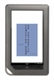 Powering Down on Authority eBook