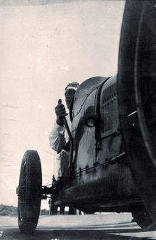 Praha, Paris, Barcelona