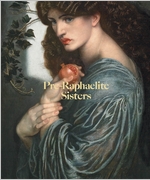 Pre-Raphaelite Sisters