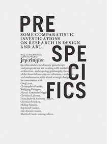 Pre-Specifics