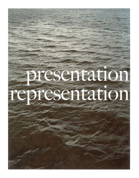 Presentation/Representation