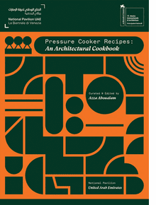 Pressure Cooker Recipes