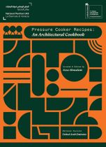 Pressure Cooker Recipes