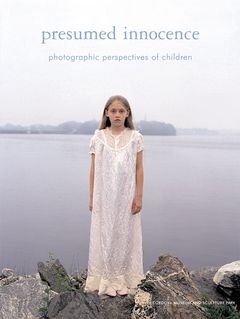 Presumed Innocence